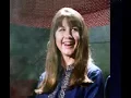 Download Lagu Judith Durham \u0026 The Seekers - Mary's Boy Child