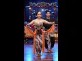 Download Lagu Replay Live Tayub Jawa Timur Terbaru – Pertunjukan Lengkap \u0026 Asli