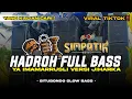 Download Lagu Ya Imamarrusli Versi Jiharka | Hadroh Full Bass - Koplo Style Simpatik! | Enak Buat Cek Sound!
