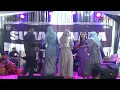 Download Lagu KARMILA - ARI ARTICK // SUHARA NADA