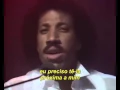 Lionel Richie   Truly Legendado