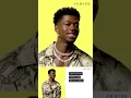 Download Lagu the industry baby himself lil nas x #shorts