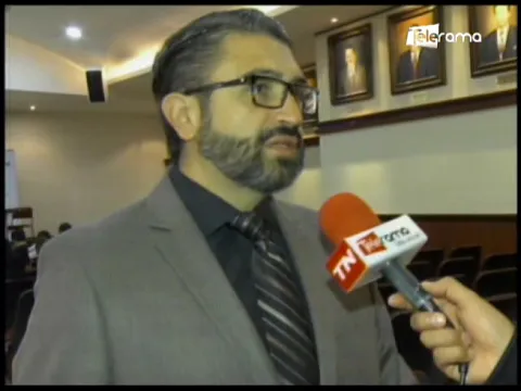 CFN y Ministerio del Trabajo respaldan a emprendedores