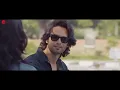 Maiyya Mainu - Parampara Tandon