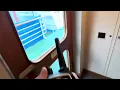 NOAA Weather Radio Transmitter WXJ25 162 550 Juneau AK