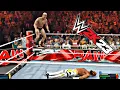 Download Lagu WWE 13 May 2024 Roman Reigns VS. Brock Lesnar VS. Cody Rhodes VS. The Rock VS. All Raw Smackdown