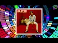 Niall Horan - Heaven