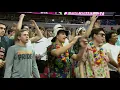 2022 IGHSAU Girls Basketball Championships
