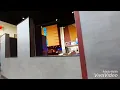 The Xscape Theater
