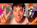 Download Lagu Pokémon DEDSAFÍO 2 Ep.9 - TODO O NADA