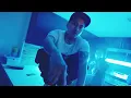 MoneySign Suede - No Love (Official Video)