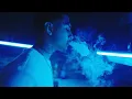 MoneySign Suede - No Love