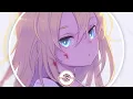 Lagu Nightcore - Haunted House (SAYSH x Lydia Kaseta) - (Lyrics)