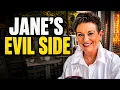 The Evil Side of Jane Treacy Her Ruthless Rise at QVC