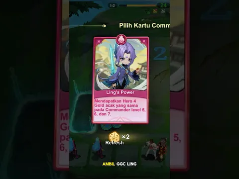 kalau udah besar keluarin ya 🗿 #magicchessgogo #mcgg #mcggidcreators