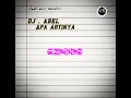 Lagu APA ARTINYA - DJ ABEL [ LIRIK ]