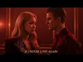 Download Lagu Rosé \u0026 Justin Bieber – If I Never Love Again (Official Music Video)