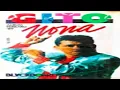 Download Lagu Gito Rollies - Nona