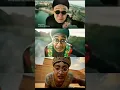 Download Lagu Bắc Bling \