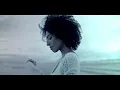 Melvin Pierce - Breathless