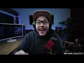 WHERE ARE WE GOING?! Architects - "Black Lungs" | REACTION!