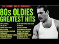 Download Lagu The Best 80s Oldies Songs Ever 🎧 | Greatest Hits of the 1980s –Timeless Classics Vol2