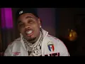Kevin Gates - I Love This Bitch (Official Music Video)