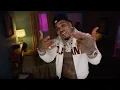 Kevin Gates - I Love This Bitch