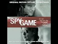 Gregson-Williams: Red Shirt (Original Motion Picture Soundtrack)