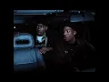 Regulate (Official Music Video) (feat. Nate Dogg) - Warren G