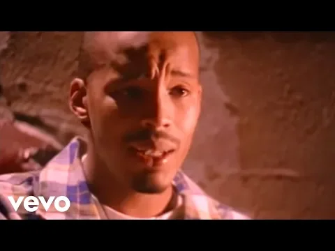Download MP3 Warren G - Regulate (Official Music Video) ft. Nate Dogg