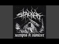 Download Lagu STALKER (feat. Ramirez)