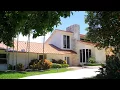 5902 SW 105th St - Pinecrest