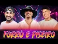 Download Lagu Forró E Piseiro 2025 🔥 NATANZINHO LIMA, ZÉ VAQUEIRO, RAÍ SAIA RODADA, FELIPE ARAÚJO