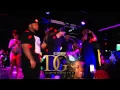 DG s A Gentlemens Club Dallas TX T-Wayne live at DG s