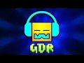 Download Lagu Schtiffles - Beep Beep