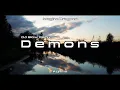 Download Lagu DJ SLOW REMIX ADEM !!! AqRmx - Demons - Imagine Dragons ( Slow Remix )