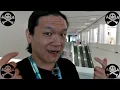 DEF CON 34 - Team