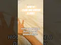 Duvet Deep Cleaning - A Dry Cleaners Guide