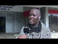 Download Lagu Mkhwanazi marches: Caution against lawlessness