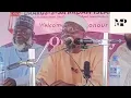 Download Lagu Nurturing a Balanced Muslim Family in Today’s World –  Dr. Sharafud-deen Gbadebo Raji حفظه الله