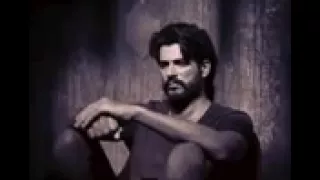 نعيم الشيخ قصة حياتي 