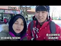 Download Lagu Deen Assalam By Farha \u0026 Daud Kim