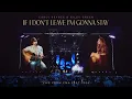 Carly Pearce and Riley Green - If I Don't Leave I'm Gonna Stay (Live from CMA Fest 2026)