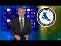 CBS Painless Bunion Surgery Dr Richard Moy