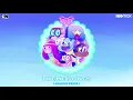 Lagu Cartoon Network | Codename: Kids Next Door Theme Song (VGR Holiday Remix) – VGR | WaterTower