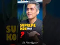 Download Lagu Who is the Supreme God in Hinduism?