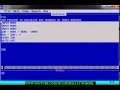 QBASIC Programming Tutorial - 9