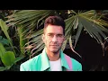洋楽　和訳 Andy Grammer - Love Myself