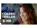 Practical Magic 1998 Trailer - Sandra Bullock Nicole Kidman Movie